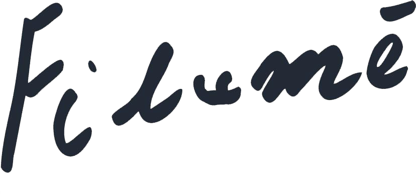 Logo Filumè restaurant vevey
