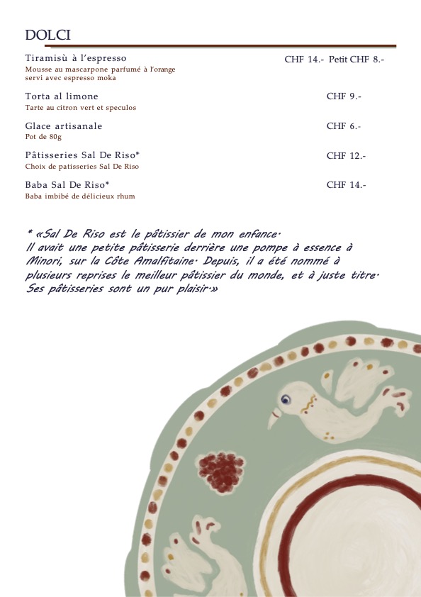 Menu-Filumé-Dolci-2025 Dessert