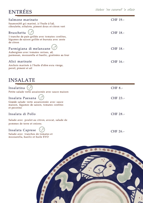 Menu-Filumé-Entrée-2025 Antipasti