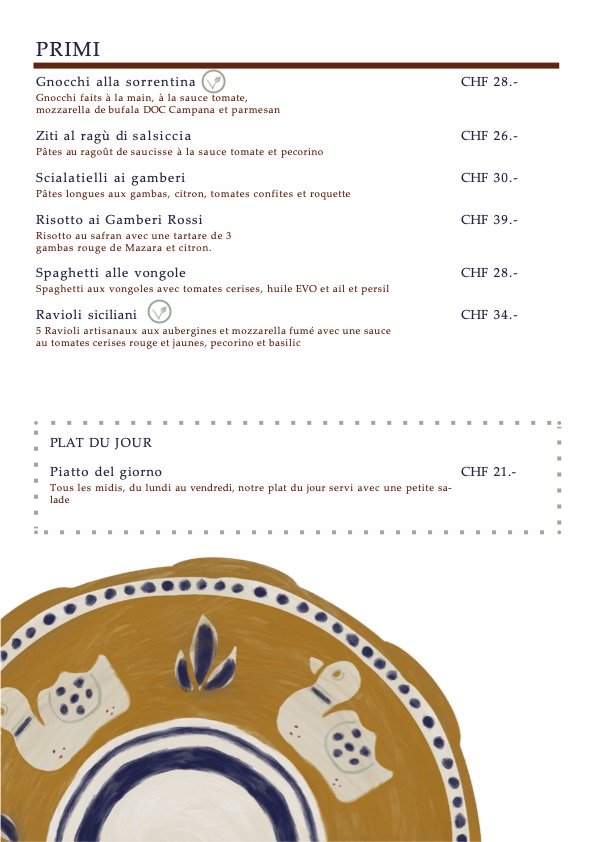 Menu-Filumé-Primi-2025 Primi