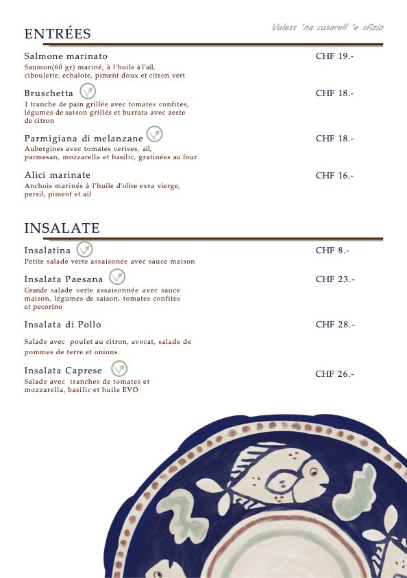 Menu-Filumé-Entrée-2025 Antipasti