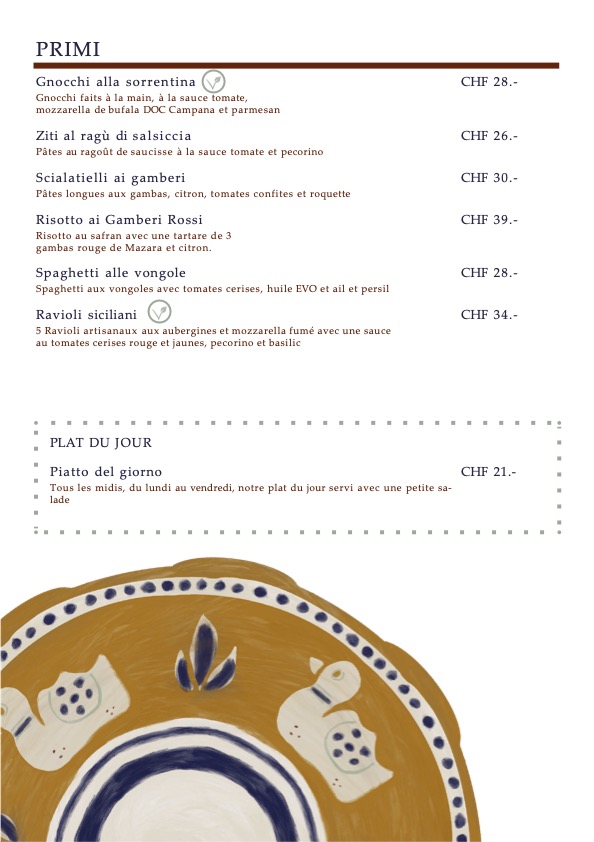 Menu-Filumé-Primi-2025 Primi